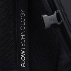 Berghaus24/7 365 28 - Sac à dos randonnée