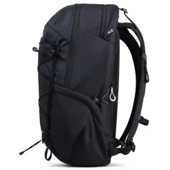 Berghaus24/7 365 28 - Sac à dos randonnée
