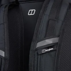Berghaus24/7 365 28 - Sac à dos randonnée
