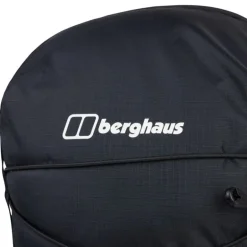 Berghaus24/7 365 28 - Sac à dos randonnée