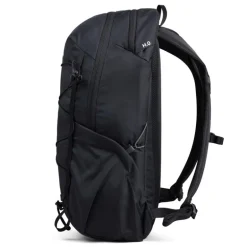 Berghaus24/7 365 23 - Sac à dos randonnée