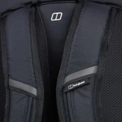 Berghaus24/7 365 23 - Sac à dos randonnée