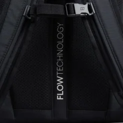 Berghaus24/7 365 23 - Sac à dos randonnée