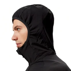 BerghausSkelbo Jacket - Veste softshell homme