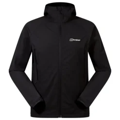 BerghausSkelbo Jacket - Veste softshell homme