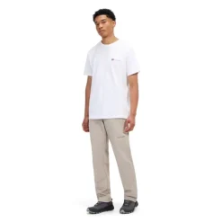 BerghausSkelbo Pant - Pantalon softshell homme