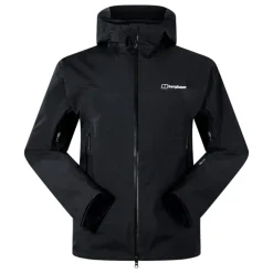 BerghausSummit Seeker GTX Jacket - Veste imperméable homme