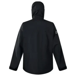 BerghausSummit Seeker GTX Jacket - Veste imperméable homme