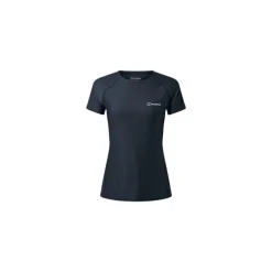 Berghaus24/7 Tech Tee Crew - T-shirt femme
