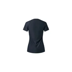 Berghaus24/7 Tech Tee Crew - T-shirt femme