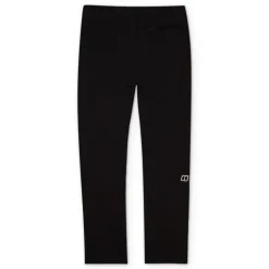 BerghausTrail-Explorer Pant - Pantalon randonnée homme