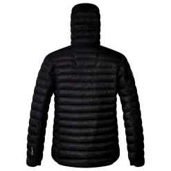 BerghausTrail-Nomad Synthetic Jacket - Doudoune homme