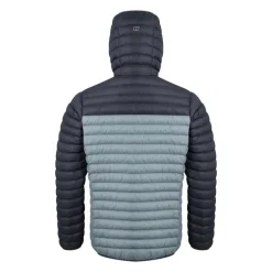 BerghausVaskye Insulated Jacket - Doudoune homme
