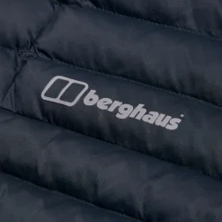 BerghausVaskye NH Jacket - Doudoune homme
