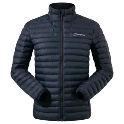 BerghausVaskye NH Jacket - Doudoune homme