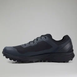 BerghausVC22 GTX - Chaussures randonnée homme