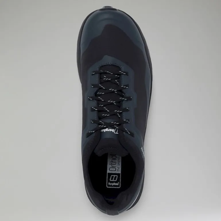BerghausVC22 GTX - Chaussures randonnée homme