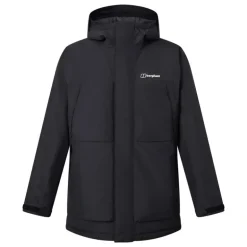 BerghausWansbeck Insulated Parka - Parka homme