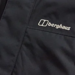 BerghausWansbeck Insulated Parka - Parka homme