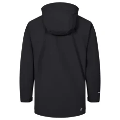 BerghausWansbeck Parka - Veste imperméable homme