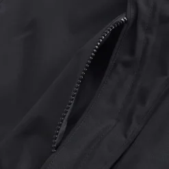 BerghausWansbeck Parka - Veste imperméable homme