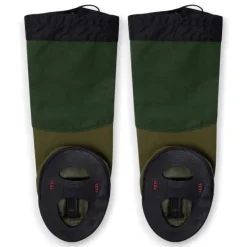 BerghausYeti Attak II Gaiter - Guêtres randonnée