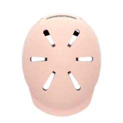 BernWatts 2.0 - Casque vélo