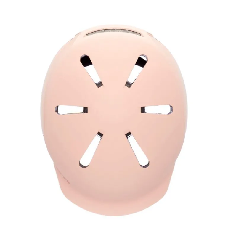 BernWatts 2.0 - Casque vélo