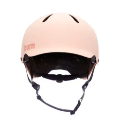 BernWatts 2.0 - Casque vélo