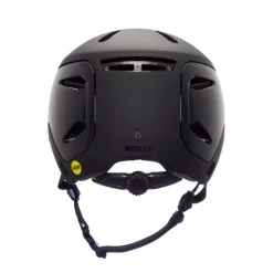 BernWatts 2.0 MIPS - Casque vélo