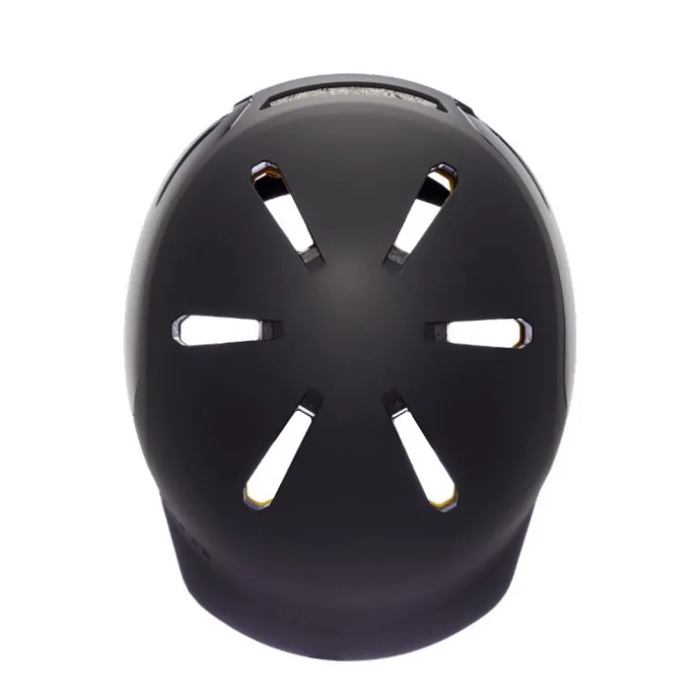 BernWatts 2.0 MIPS - Casque vélo