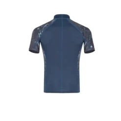 BeuchatAtoll Rashguard H Manches Courtes - Lycra homme