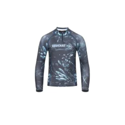 BeuchatAtoll Rashguard Junior Manches Longues - Lycra enfant