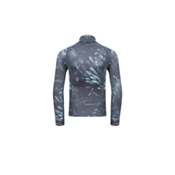 BeuchatAtoll Rashguard Junior Manches Longues - Lycra enfant
