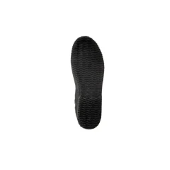 BeuchatBottillons Sport 5mm - Avec Zip - Chaussons de plongée