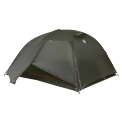 Big AgnesCopper Spur UL3 - Tente