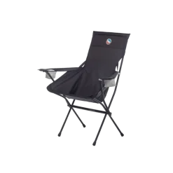 Big AgnesBig Six Armchair - Chaise de camping
