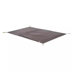 Big AgnesC Bar 2 - Tente
