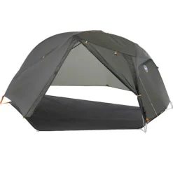 Big AgnesCopper Spur UL1 Bikepack - Tente