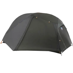 Big AgnesCopper Spur UL1 Bikepack - Tente
