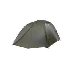 Big AgnesCopper Spur UL4 - Tente
