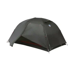 Big AgnesCopper Spur Ul2 - Tente