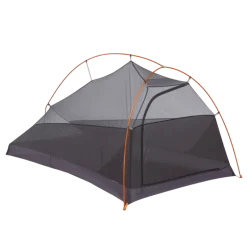 Big AgnesFly Creek HV UL 1 - Tente