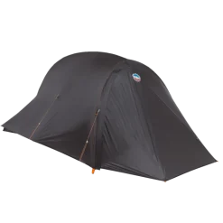 Big AgnesFly Creek HV UL 2 - Tente