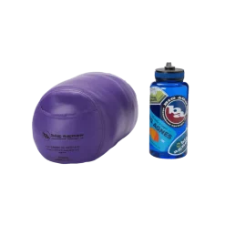 Big AgnesFly Creek UL 25 - Sac de couchage