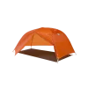 Big AgnesFootprint Copper Spur UL2 XL - Tapis de tente