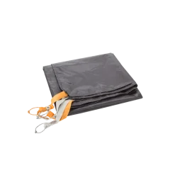 Big AgnesFootprint Copper Spur UL2 XL - Tapis de tente