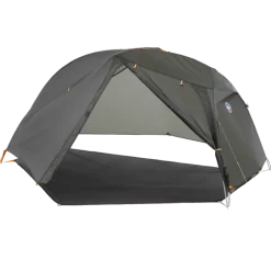 Big AgnesFootprint Copper Spur UL1 Bikepack - Tapis de tente