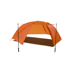 Big AgnesFootprint Copper Spur UL3 XL - Tapis de tente