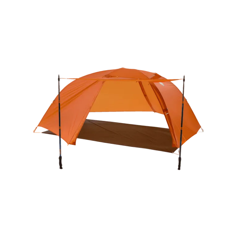 Big AgnesFootprint Copper Spur UL3 XL - Tapis de tente